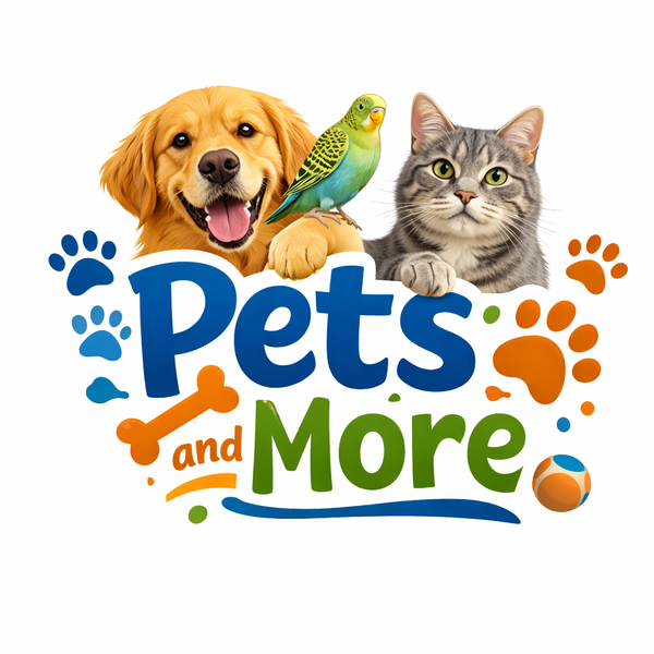 Petsandmore 
